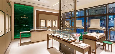 goldsmiths rolex lounge|goldsmiths rolex watches prices.